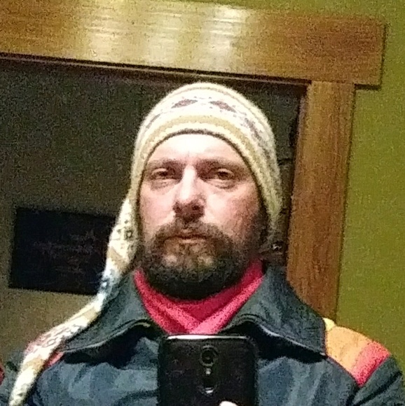 alfalfasprouts